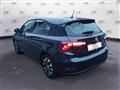 FIAT TIPO 1.0 5 porte Business