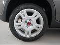 FIAT PANDA 1.0 FIREFLY S&amp;S HYBRID