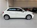 AUDI A1 SPORTBACK SPB 1.2 TFSI Ambition - SOLO 80.000 KM