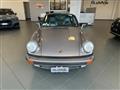 PORSCHE 911 Carrera 3.2 Coupé 231CV GIUBILEO 875 ESEMPLARI