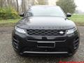 LAND ROVER RANGE ROVER EVOQUE 2.0 I4 249 CV AWD Auto R-Dynamic Tetto Unico Propr