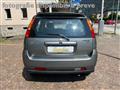 SUZUKI IGNIS 1.5 16V cat 4WD Deluxe