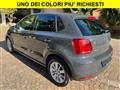 VOLKSWAGEN POLO 1.0 5p. Euro6 Neopatentati