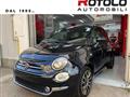 FIAT 500 1.0 Hybrid Dolcevita PROMO CAR SERENITY