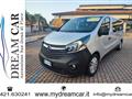 OPEL VIVARO 1.6 BiTurbo 9 POSTI NETTO + IVA