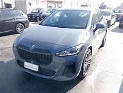 BMW SERIE 2 225e xDrive Active Tourer Msport