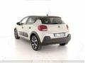 CITROEN C3 PureTech 110 S&S Shine Pack