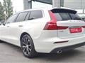 VOLVO V60 B4 (d) Geartronic Momentum Business IVA ESPOSTA