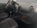RENAULT CLIO dCi 8V 75 CV 5 porte Moschino Intens