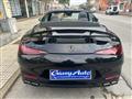 MERCEDES SL 4M+ Premium Plus