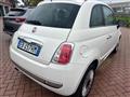 FIAT 500 1.2 neopatentati Bellissima Pronta per Consegna