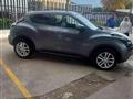 NISSAN JUKE 1.2 DIG-T 115 Start&Stop N-Connecta