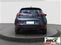 MAZDA CX-3 2.0L Skyactiv-G Essence