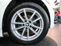 BMW SERIE 3 TOURING d 48V Touring Business Advantage Auto.