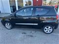 CHEVROLET KALOS 1.4 16V 3 porte SE Sport