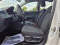 SEAT ARONA 1.0 TGI Reference