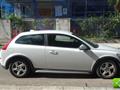 VOLVO C30 1.6 Drive Summum