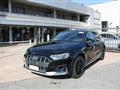 AUDI A4 ALLROAD 40 TDI 204 CV S tronic