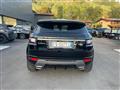 LAND ROVER RANGE ROVER EVOQUE 2.0 eD4 5p. SE Dynamic