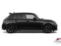 MINI NEW COOPER 5 PORTE JOHN COOPER WORKS