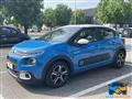 CITROEN C3 BlueHDi 75 S&S Feel NEOPATENTATI