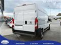 FIAT DUCATO 35 2.2 Mjt 140CV PM-TM Furgone