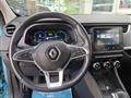 RENAULT ZOE Intens R135 Flex