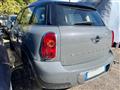 MINI MINI 3 PORTE 1.6 16V  D da riparare