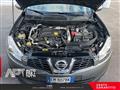 NISSAN QASHQAI 1.6 dci Acenta