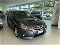 SUBARU LEGACY 2.0D SW Comfort