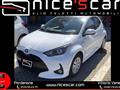 TOYOTA YARIS 1.5 Hybrid 5 porte Business