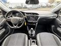 OPEL CORSA 1.2 Elegance - NEOPATENTATI