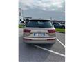 AUDI Q7 3.0 TDI quattro tiptronic S-LINE *125.000 KM*