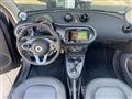 SMART FORTWO 0.9 90CV CABRIO PRIME SPORT PACK LED NAVI 16"