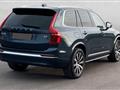 VOLVO XC90 B5 (d) AWD automatico 7 posti Plus Bright