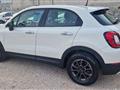 FIAT 500X 1.3 M.Jet 95 CV Lounge