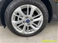 FORD FIESTA 1.1 75 CV 5 porte Titanium