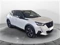 PEUGEOT 2008 BlueHDi 100 S&S GT Line