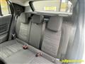 JEEP AVENGER 1.2 Turbo Longitude - **KM0**