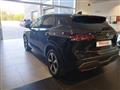 NISSAN QASHQAI 2021 MHEV 158 CV Xtronic N-Connecta