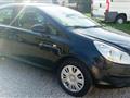 OPEL Corsa 1.2 5p. n-Joy