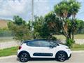 CITROEN C3 1.2 Puretech Shine 83cv Neopatentati B-COLOR OPACO