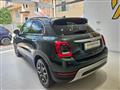 FIAT 500X 1.3 MultiJet 95 CV Cross da ?179,00 mensili