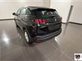 PEUGEOT 3008 PureTech Turbo 130 S&S Active