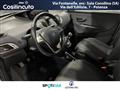 LANCIA YPSILON 1.0 FireFly 5 porte S&S Hybrid Gold