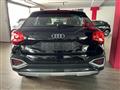 AUDI Q2 35 TFSI Business Advanced