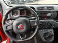 FIAT PANDA 1.2 EasyPower Easy