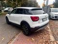 AUDI Q2 30 TDI S tronic Business