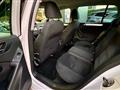 VOLKSWAGEN GOLF 1.4 TSI 160CV DSG 5p. Highline