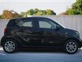 SMART FORFOUR 70 1.0 Youngster